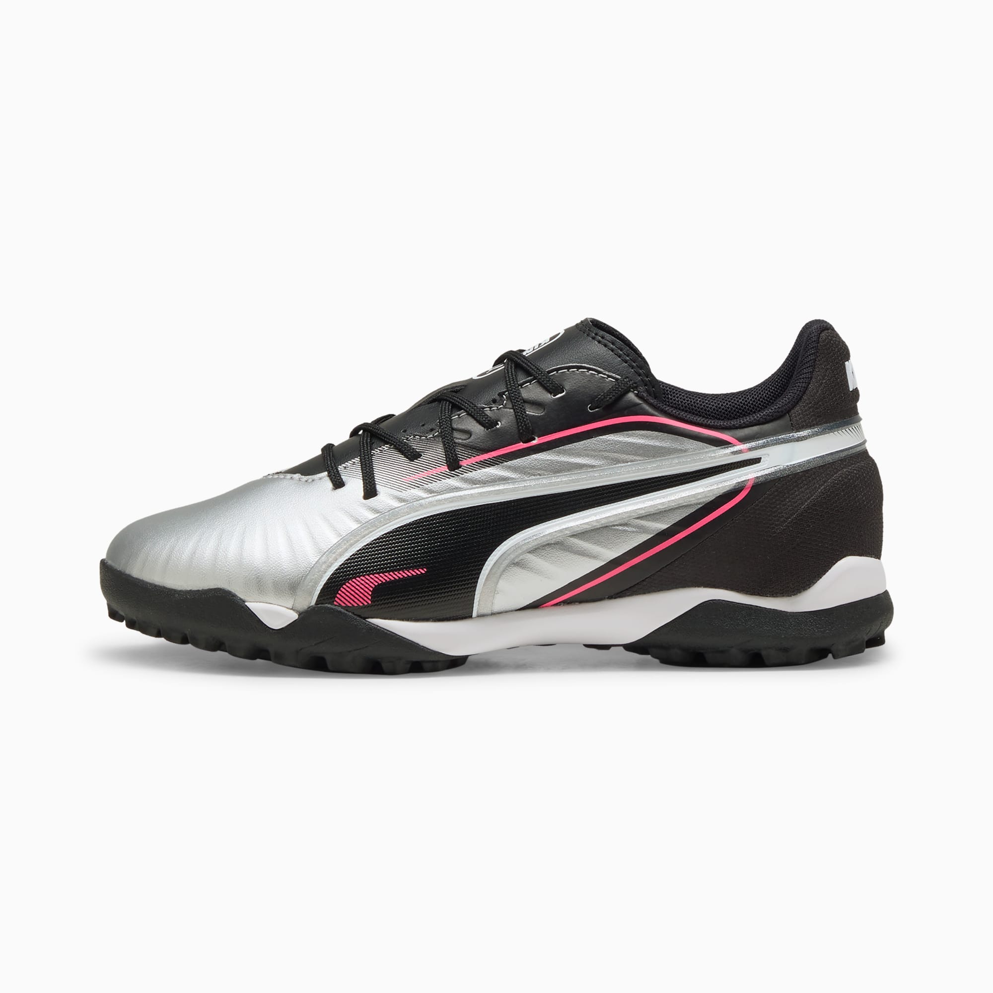 プーマ PUMA メンズ アタッカント TT サッカー トレーニング